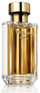 Parfum për goca Prada La Femme, Eau de Parfum, 50 ml