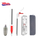 Mop me spray Vanora Home Fast Clean, depozitë 350ml, mikrofibër, i kuq