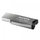 USB ADATA FLASHDRIVE UV350, 32 GB, USB 3.1