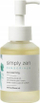 Масло за тело Simply Zen Soul Warming, хранливо и хидратантно, 100 ml, унисекс