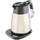Ibrik Catler KE 8110, 1350 W, 1.2 l, shampanjë