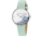 Orë dore Morellato Ninfa R0151141523