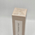 Parfum Serge Lutens Point Du Jour, Eau de Parfum, 100ml, i tejdukshëm