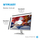 Monitor HP M24f FHD, 23.8", 1920 x 1080, Full HD, 75 Hz, i zi