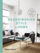 Scandinavian Style At Home - Allan Torp