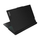 Laptop gaming Lenovo Legion Pro 7 16IRX9H, Intel Core i9, RTX 4090 16GB, 32GB RAM, 16", Eclipse Black