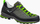 Atlete Salewa Ms Mtn 61357-0471, nr. 46