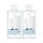 Set për lëkurë Round Lab 1025 Dokdo, tonik eksfoliues 200 ml + losion hidratues 200 ml