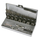 Set veglash Proline, 32 copë