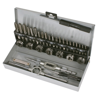 Product Picture