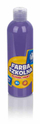 Bojë shkolle Astra School Paint, 250 ml, lejla
