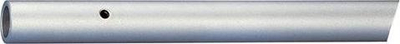 Zgjatues Gedore 22x610mm për çelës me unazë, 32-41mm