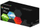 Toner printeri Incore IH-230XB, zëvendësues HP 30X CF230X, i zi
