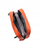Рачна торба Calumet PRIME Shoulder Pouch 2L, водоотпорен најлон, кафеава russet боја