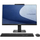 Kompjuter All in One ASUS ExpertCenter E5 E5402WVAK, 23.8", Intel Core i5 1340P, 16GB RAM, 512GB SSD