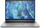 Laptop HP ZBook Firefly 16 G11, 16", Intel Core Ultra, 32GB 1TB, gri