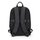 Ранец Port Designs Chicago Evo, за лаптоп 15.6" и 16", проширлив, црн