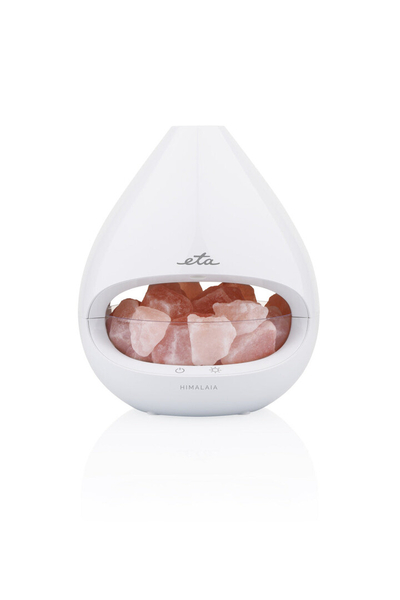 Aromatizues ETA HIMALAIA 563490000