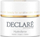 Krem fytyre Declaré Hydroforce, 50 ml