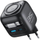 Karikues muri Havit UC250 A EU, 35W, USB C, i zi