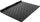 Фиксен рафт за кабинет 19" TOTEN System G, за 10U, метален