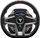 Set timon dhe pedale Thrustmaster T248 XBOX/PC Steering Wheel (4460182)