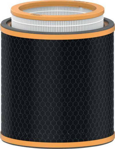 Filter i ajrit Leitz HEPA (3 në 1) Leitz TruSens Z-3000