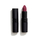 Ruzhm buzësh Gosh Velvet Touch Cream, 025 Mauve Matte, 4 g