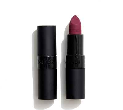 Ruzhm buzësh Gosh Velvet Touch Cream, 025 Mauve Matte, 4 g