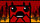 Lojë Xbox 360 Super Meat Boy, platformë, një lojtar, shumëngjyrëshe