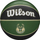 Top basketbolli Wilson NBA Team Milwaukee Bucks WTB1300XBMIL, gome, jeshil