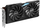 Kartë grafike ASRock AMD Radeon RX 7800 XT, OC, 16 GB GDDR6
