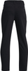 Pantallona për fëmijë Under Armour Golf, 623085-6199352