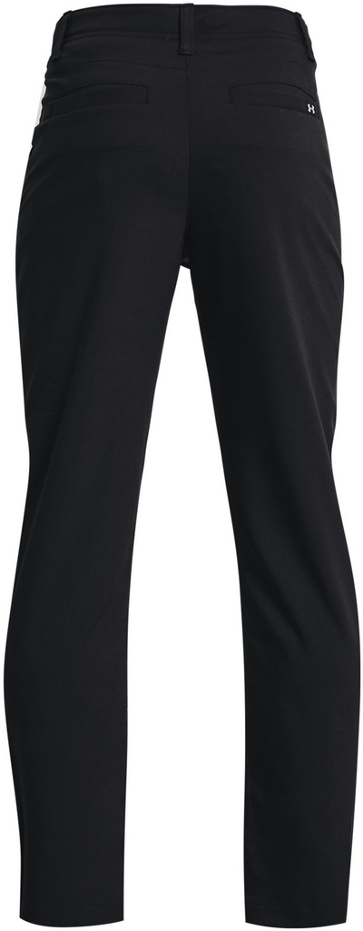 Pantallona për fëmijë Under Armour Golf, 623085-6199352