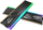 Memorie RAM XPG LANCER BLADE RGB, 32GB DDR5, 6000MHz, set 2x16GB