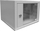 Kabinet rrjeti muror Katlink CL-19 04U, 19", 4U, gri