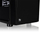 Kasë Thermaltake Versa J21 TG, Midi Tower