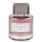 Eau de Toilette Guess 1981, 100ml