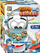 Loja e shkathtësisë Pro Kids Dexterity Game Poo into the Toilet, plastike, për 2 veta, shumëngjyrëshe