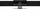 Webcam Poly Studio Video Bar 842D4AA, 4K Ultra HD, zoom dixhital 5x, i zi