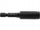 Freza për metal Yato YT-61751, 11mm, bosht gjashtëkëndor