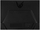 Monitor LG UltraGear 27GQ50F - LED, 27", Full HD, i zi