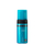 Shkumë vetë nxirëse ST.TROPEZ, 100 ml