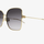 Gucci GG1282SA-002 62