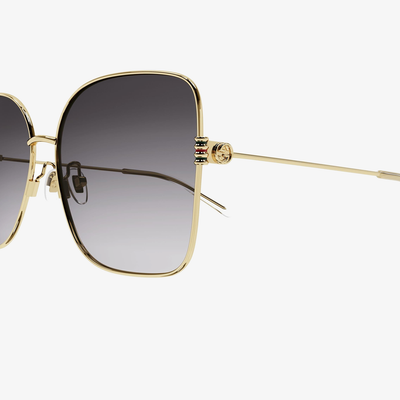 Gucci GG1282SA-002 62
