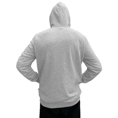 Блуза за мажи Puma Ess Logo 04