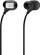 Kufje in-ear Sennheiser EPOS Adapt 460T UC Teams, Bluetooth, me shirit qafe, të zeza