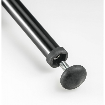 Manfrotto Monopod Foto