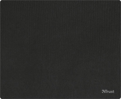 Mousepad Trust Ziva washer (21965)
