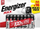 Bateri alkaline AA Energizer Max E303326700, 1.5V, pako me 16 copë